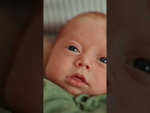 يسوع زي السكر ترانيم Baby Cute 