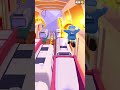 Subway surfer new high score🚀🚀🚀 #shorts #trending #subwaysurfers