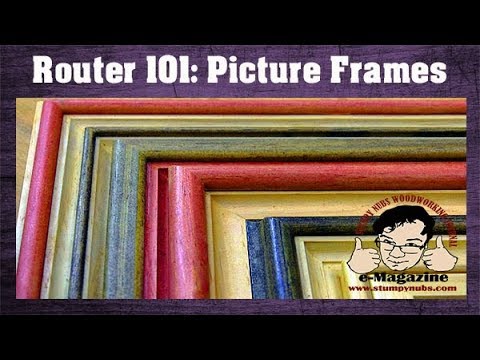HELP! How to get rid of the glare from the picture frame glass? Its  impossible to look at the picture : r/framing