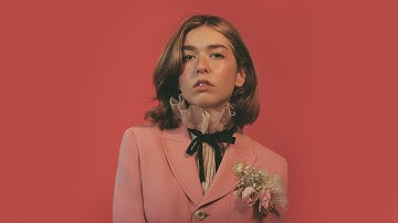 Snail Mail - "Glory" (Official Audio)