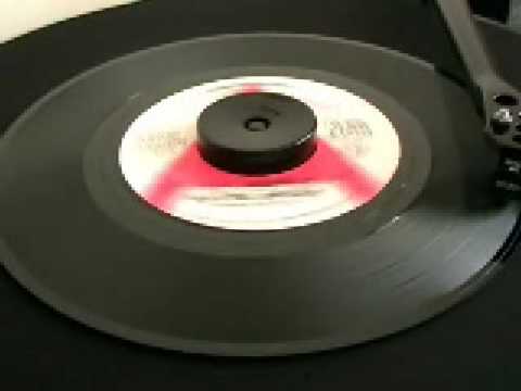 60's Soul ! Maxine Brown - Seems You've Forsaken My Love