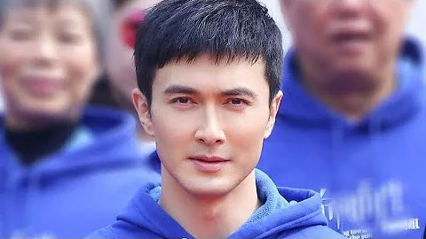 高偉光 - 20201001 向陽而生預告2 (10/12湖南衛視上檔) - 天天要聞
