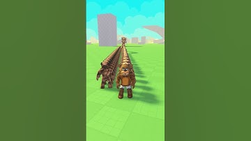 roblox perfect loop #roblox #funny #memes  #robloxmemes beaver