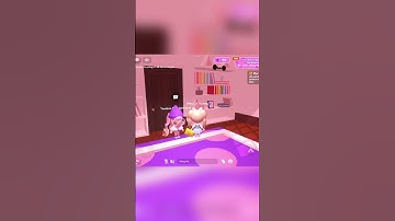 Cách trốn thoát khỏi cô người yêu gia trưởng :)) #bud #budcreate #budgame #shorts #meocotruong