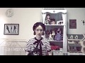 Something Just Like This【歌ってみた】和訳付き The Chainsmokers & Coldplay