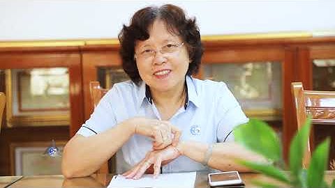 TẠM BIỆT KHỐI 5 NIÊN KHOÁ 2016 - 2021