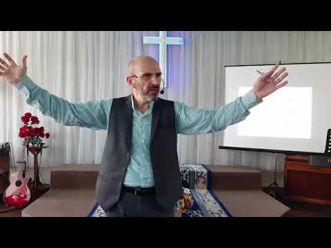 მიყევი ღმერთის გეგმებს 02.08.2020 წ.