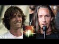 Incubus: Honoring 'Make Yourself' 20 Years Later