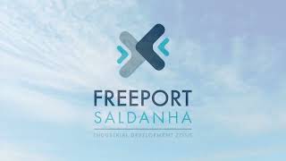 Freeport Saldanha Properties