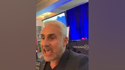 The right way to chase Expired Listings