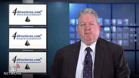 structured settlement annuity companies