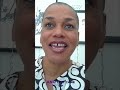 Belize Culture &amp; AI: Discovering History, Solutions, and the Future!