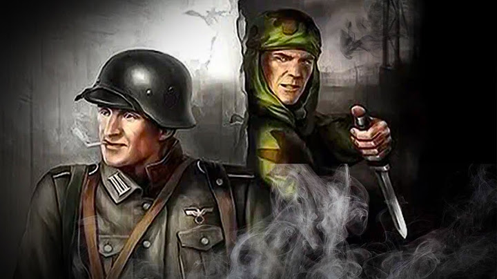 ГЕРОИЧЕСКОЕ ВЫЖИВАНИЕ ОФИЦЕРА В ТЫЛУ ВРАГА! Военный. Тройная проверка   @Kino_NaDivane