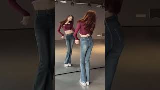 Ekutoday Dance