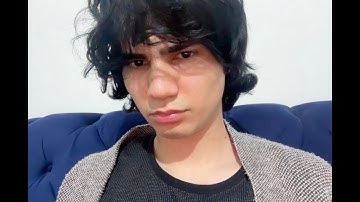 I dislike Unix (after 5 years).