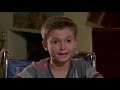 A Doggone Hollywood TRAILER