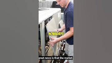 Maximizing Efficiency  Understanding 95% AFUE Ratings and Tips for Reducing Energy Bills