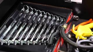 Northshore Auto Mall - Service with a Smile