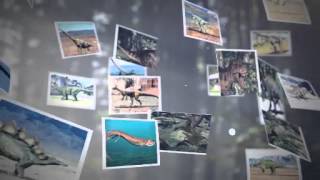 DINOMANIA_GAZZAKIDS screenshot 5