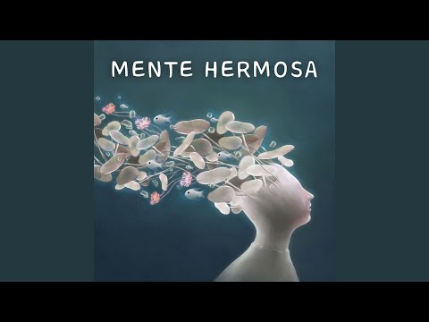 Preparación de Examen