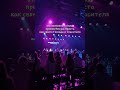 ✝️ #shortvideo#москва#россия#война #переписка#рек#рекомендации#церковь#shorts#like