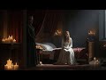 The King Whose Bride Soiled Herself on Their Wedding Night | The Secret That Shamed a Kingdom