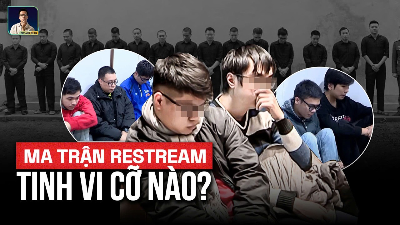 Xôi Lạc TV Chính Thức Sập Hoàn Toàn, Dân Xem Lậu Khóc Thét, Mối Nguy Hại Từ Hệ Thống Tinh Vi Web Lậu