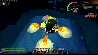 Gw2 Sab W2Z3 635 Jumpionship 2025