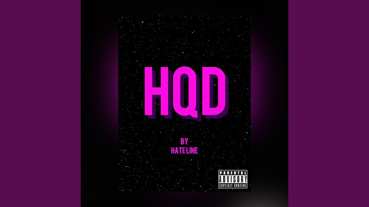 Watch HQD on YouTube Watch HQD on YouTube