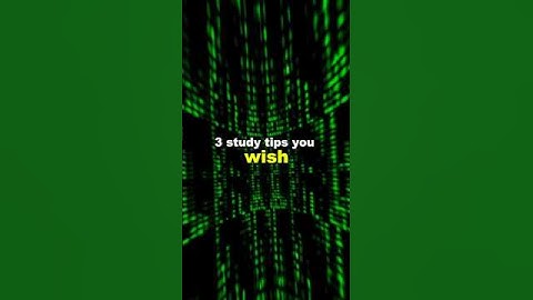 Motivation for Students #mindsetmatters #elonmusk  #study #studymotivation #howtostudymaths