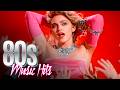🔴 80s Hits 24/7 📼 Best 80s Music Videos Forever ♾️
