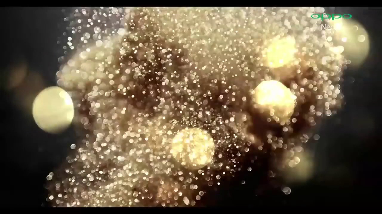 Oppo neo 7 advertisement. !!!!!!!!😊