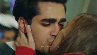 Madrigal - Seni Dert Etmeler #YalıÇapkını