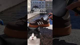 Да уж, обычно память подводит в самые ответственные моменты жизни… 🫠