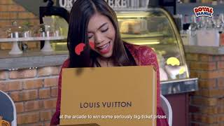 Royal mania - Arcade games at your fingertips screenshot 3