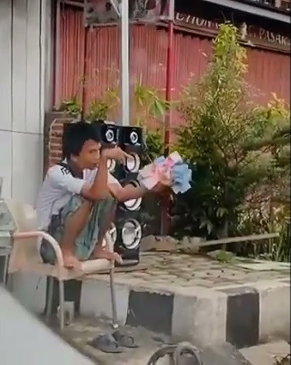 #SHORT | VISI MISI FOYA FOYA | STORY WA 30 DETIK TERBARU 2021