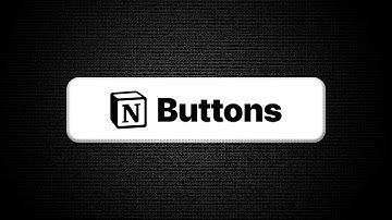 Notion Buttons You’ve Never Heard Of