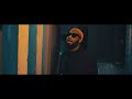 NEW VIDEO: Praiz – Best Part (Cover)