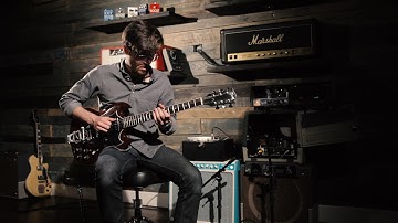 Vertex Dynamic Distortion - 70