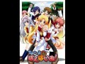 ちょこっと☆ばんぱいあ！  /  安倍ようこ [ ErogesongFull 2006 ]