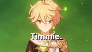 Traveler Voicelines Because They Dont Talk Enough In Game