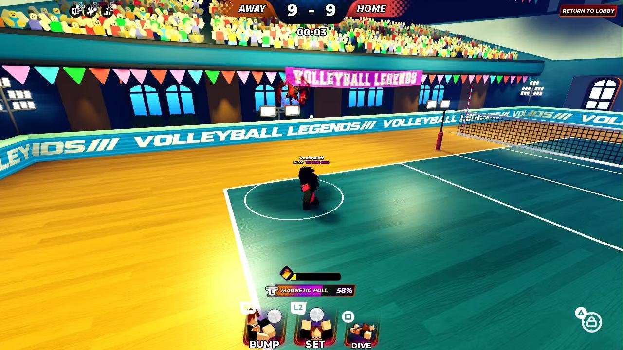 Roblox_20260513224839 - YouTube