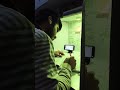 upp motivation #navinsr#minivlog #shortvideo #youtubeshorts #like #share #coment #suscribe💯❤️#army 🪖