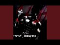 DEATH