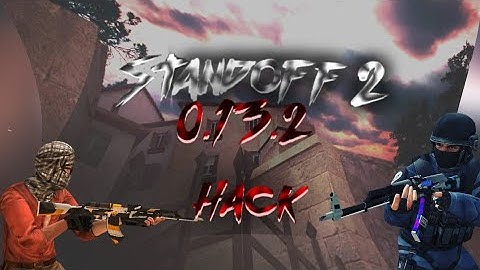 Standoff 2 Hack PMT 0.13.2 (Aimbot,Rapidfire,WallHacks,Infinite Ammo,Godmode,Gold)