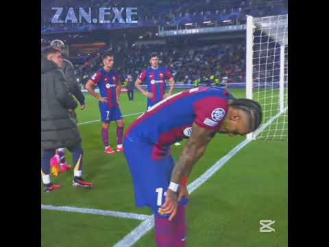 Raphina Comeback Edit Raphina Fyp