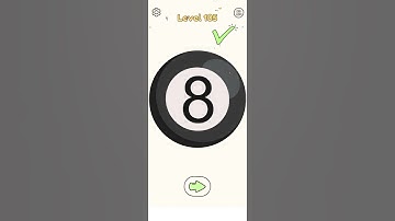 Dop draw one part Gameplay Level 105 Walkthrough Slution #short #Virul