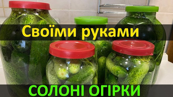 Ана ұлдармен жыныстық қатынас Жыныстық позицияларды қараңыз