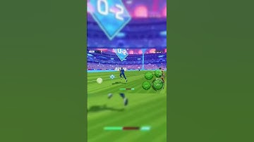 Rematch Mobile #rematch  #rematchgame  #footballgame  #rematchdownload  #efootball   adamthc5 1080p,