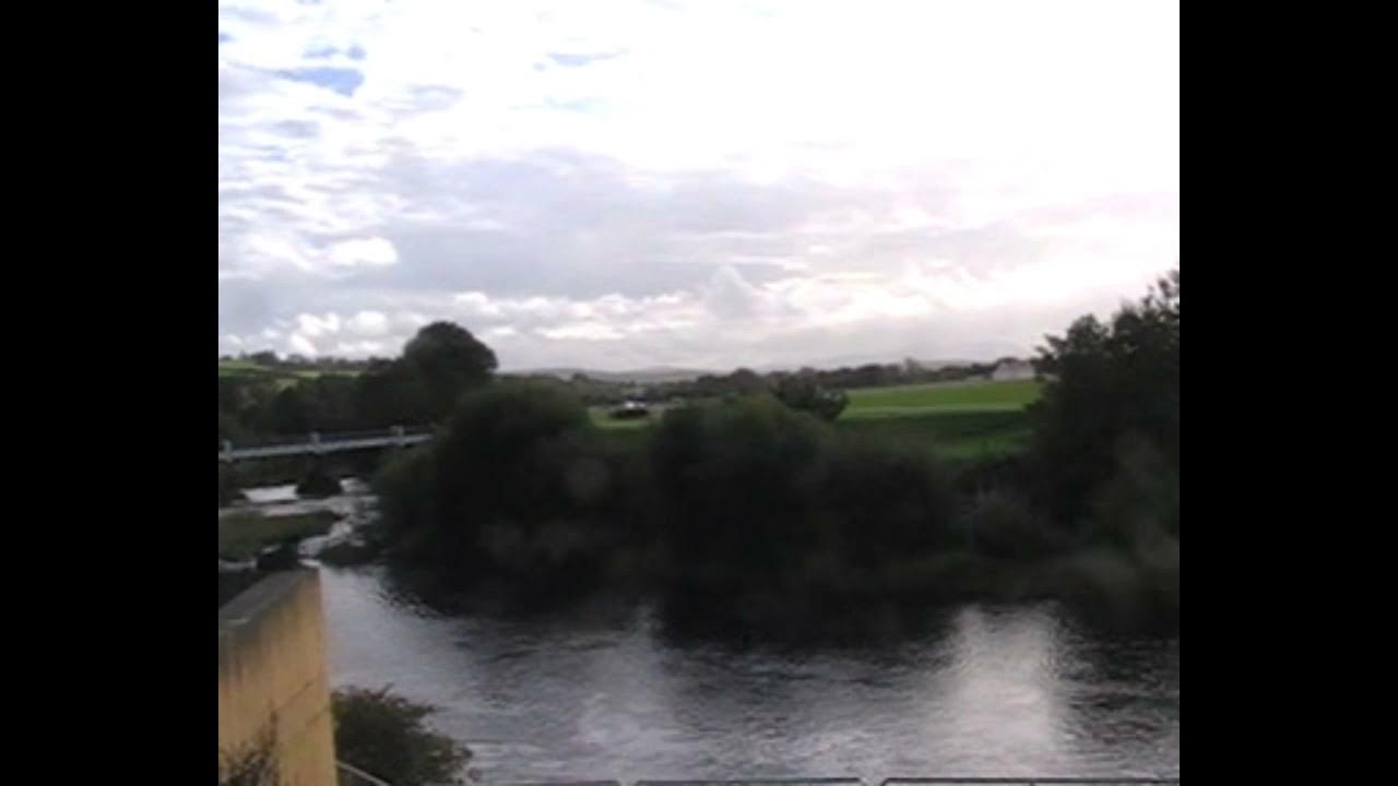 2021 Listowel Races by the River Feale YouTube